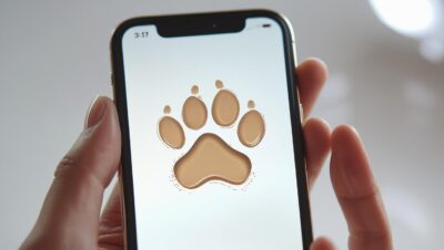 Módulo de Bienestar Animal
