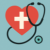 INTEGRACIÓN CON VETERINARIOS