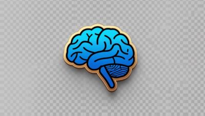 Inteligencia Aplicada