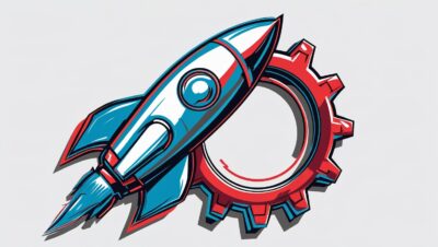 Innovación Constant