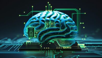 TECNOLOGÍA CON PROPÓSITO