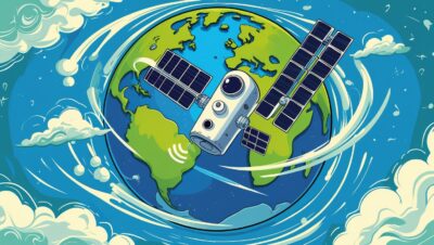 RASTREO GPS EN TIEMPO REAL