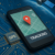RASTREO GPS EN TIEMPO REAL